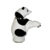 panda pot